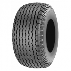 PK-307  Speedways