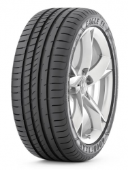 205/45 R16 83Y GoodYear EAGLE F1 ASYMMETRIC 2