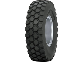 OFFROAD ORD