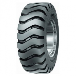 EM-30  Mitas