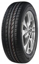 185/65R14 86H Royal Black Comfort