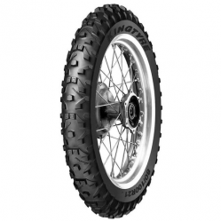Kingtyre K81 80/100 21 51M TL/TT Передняя NHS2024