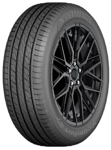 Xcomfort S7
