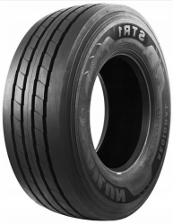 грузовая шина Sailun STR1 385/65 R22.5 164K 20pr Прицеп