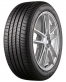 TURANZA T005AD