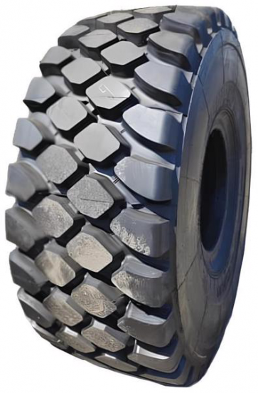 ADT 02  Worсraft