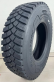 PowerTech M626