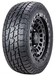 275/65R18 116T Landspider Wildtraxx A/T