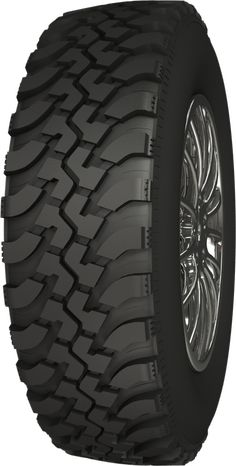 NORTEC MT-540