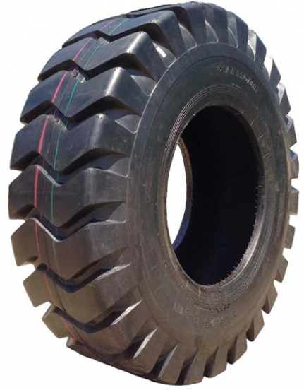 E3/L3  Armour/Lande