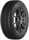 UltraGrip Performance 3