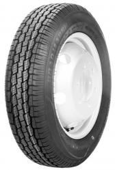 195/75R16C 107/105R Sonix Loading PRO