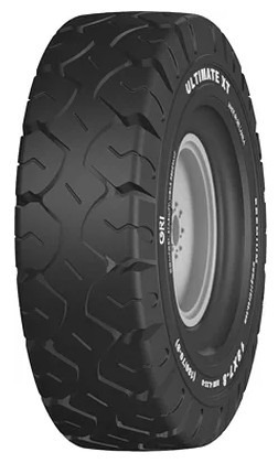 Ultimate XT  GRI