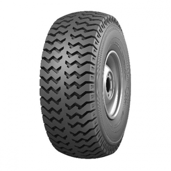 КФ-105А  Voltyre