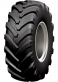 AGRO DF-134  Voltyre