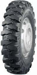 G2/L2/EXC  Volex
