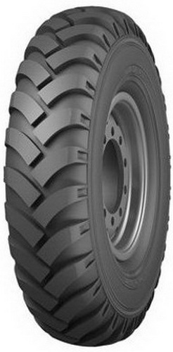 Я-307  Voltyre