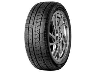 ROCK 868S