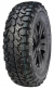 Versant M/T