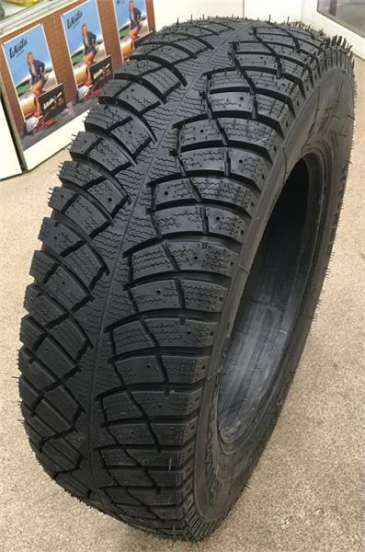 WT-590