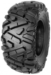 Wanda P350 8/26 R14 6pr