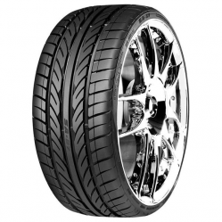 275/55 R20 117V Westlake SA57