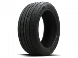 275/45 R21 110V Boto Cit Hunter BV11+