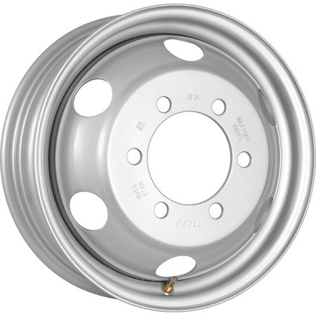TC1607PLUS 1500кг