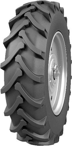 TA-03 IMP  Nortec