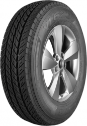 165/0R13C 94/92P Bars XL620