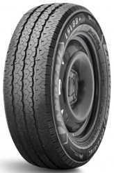 185/0R14C 102/100R Landsail LSV88