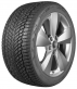 Autograph Ice 10 SUV