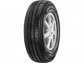 Ecovan 3 RF19