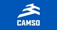Camso