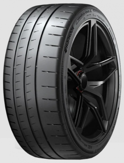 Ventus evo Z Z001