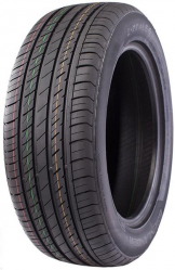 255/55R19 111V Sonix L-Zeal 56