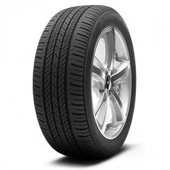 245/50R20 102V Bridgestone Dueler H/L 400