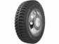 TR690