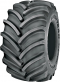 Optitrac DT830  GoodYear