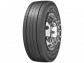 FUELMAX S PERFORMANCE