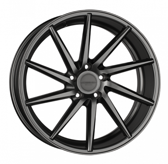 CVT