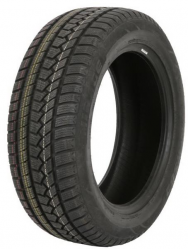 255/55 R19 111H Mirage MR-W562