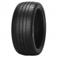 MOZZO SPORT