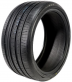 NT830 plus 