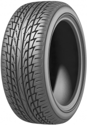 225/60R18 100H Белшина Бел-403 Astarta SUV