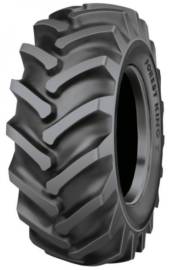 Forest King T SF LS-2  Nokian