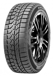 275/45R21 110H Westlake SW628
