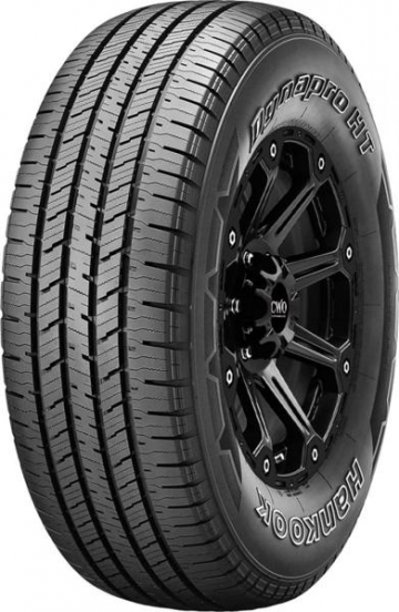 Dynapro HT RH12