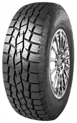 265/70R15 112T Hifly Vigorous AT606