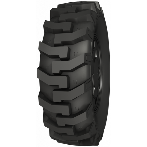 TC-107  Nortec